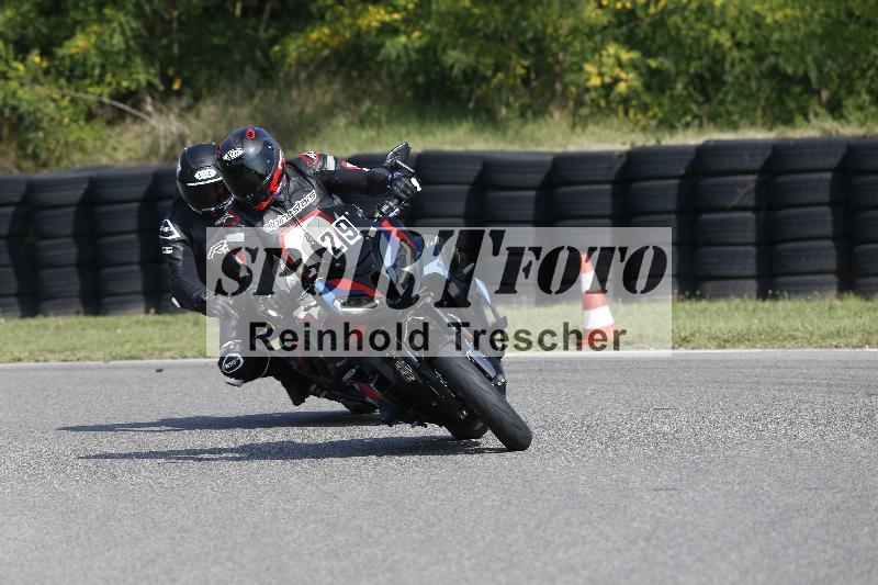 /45 10.08.2025 Plüss Moto Sport ADR/Einsteiger/29